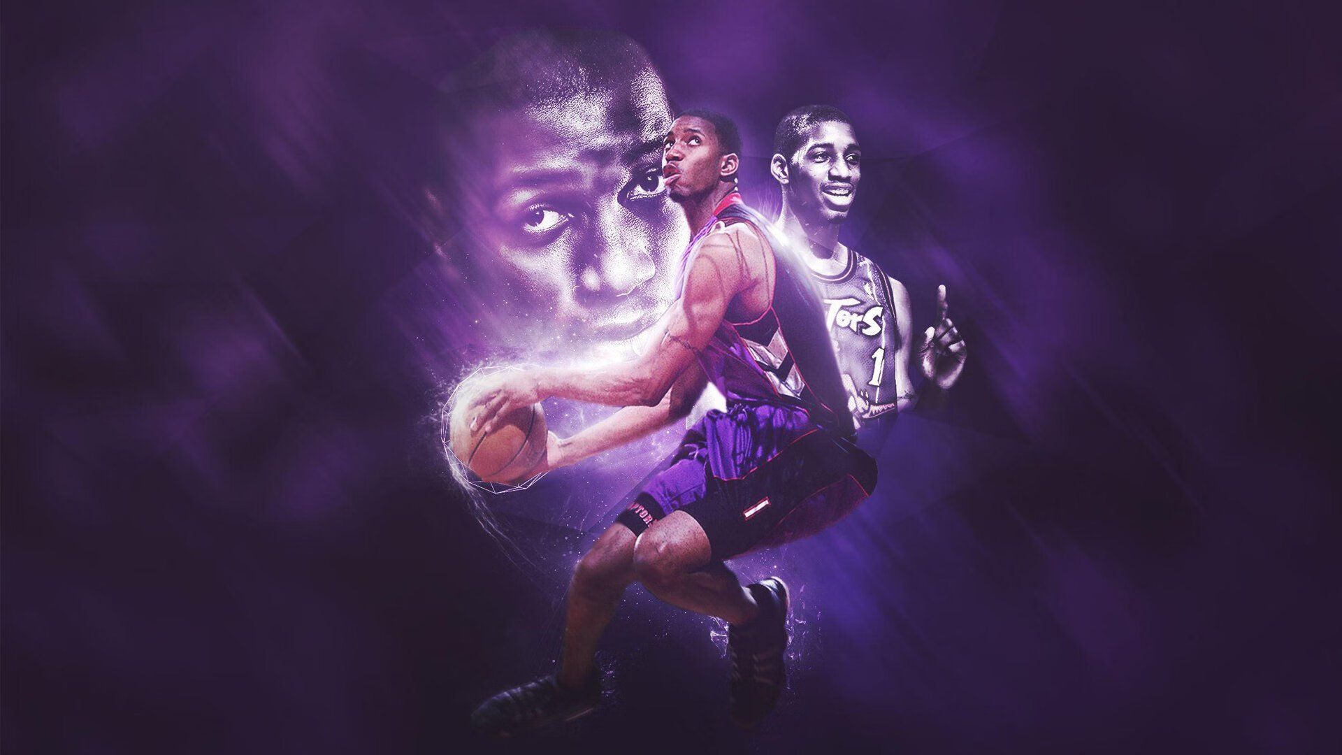 独家｜利拉德入CBA？NBA巨星登陆中国联赛的机遇与变局|完美体育登录入口